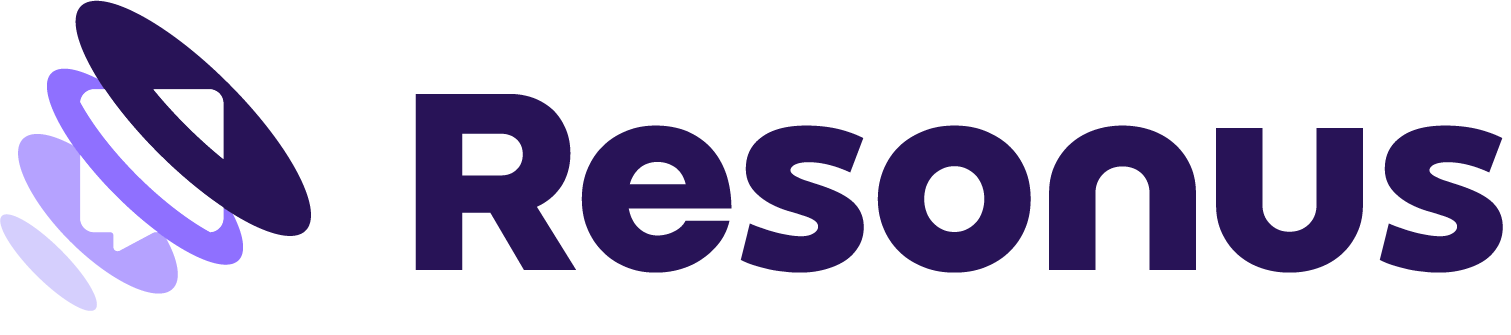 Resonus